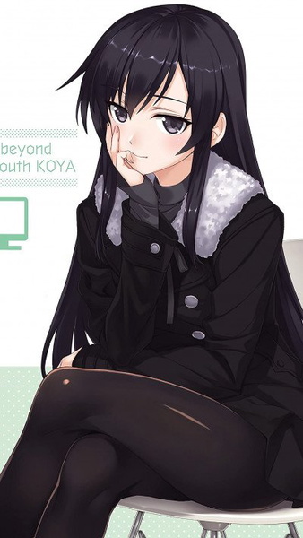 Sayuki Kuroda