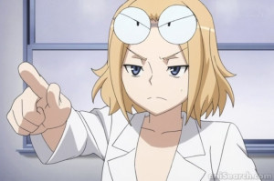 Yuki Fuka
