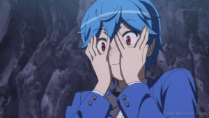 Rui Aoi