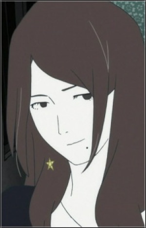 Ryōko Hanuki