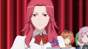 Ukan Kurihara