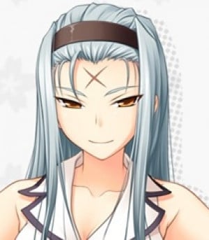 Display picture for Kuki Ageha
