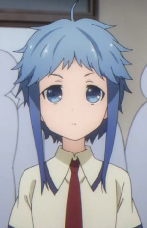 Ui Migii
