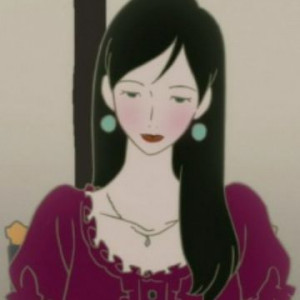 Kaori