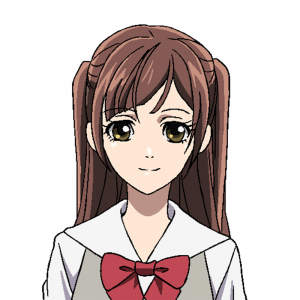 Sayaka Ogata