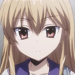 Karen Fujisaki