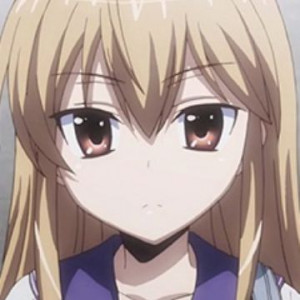 Karen Fujisaki