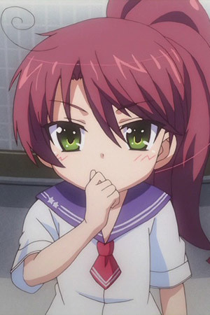 Makoto Sawatari