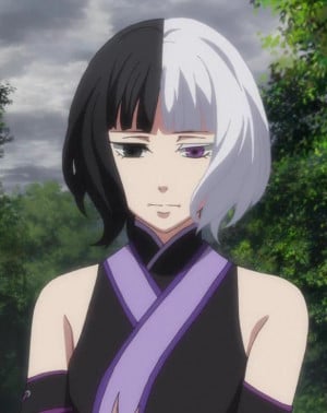 Nishiki