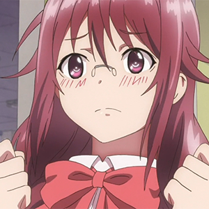 Yuuki Makino