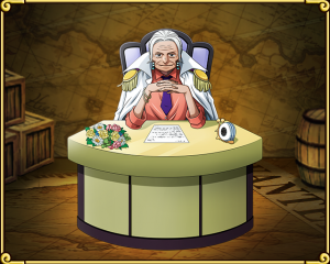 Display picture for Tsuru