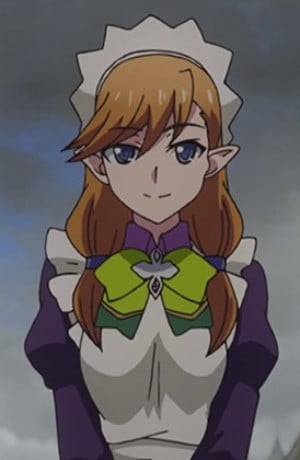 Noel