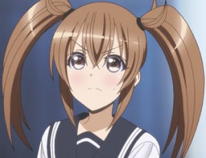 Ren Kunanzuki