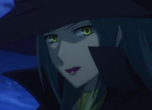 Display picture for Emma Meyer