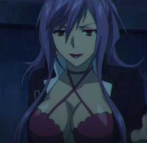 Gigliola Ghirardi