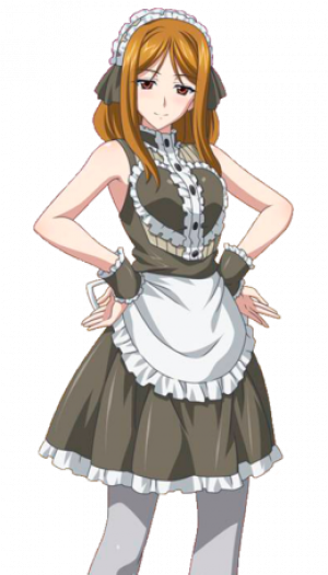 Marion