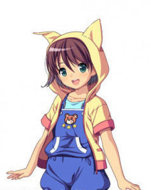 Nene Sonono