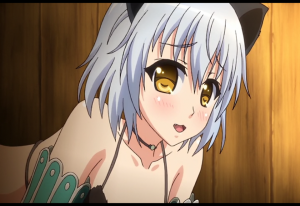 Raichi