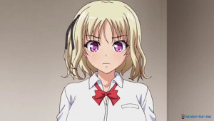 Shiori