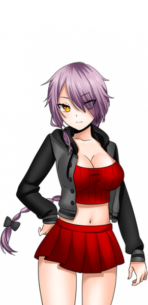 Mizuki