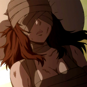 Display picture for Michelle Lobster
