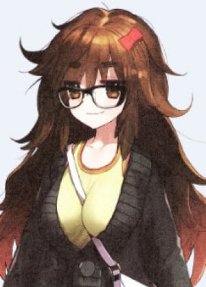 Jinako Carigiri