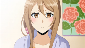 Display picture for Nao