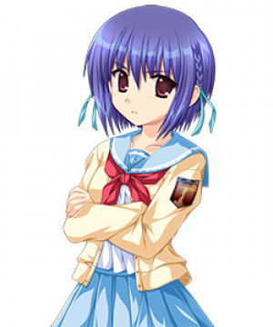 Touka Oone