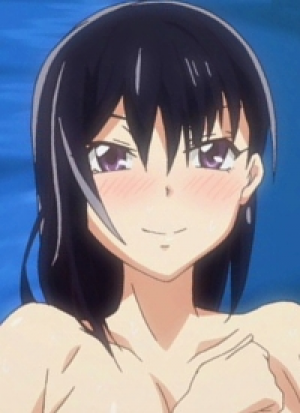 Akiho Taniguchi