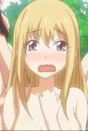 Sanaka Suemori