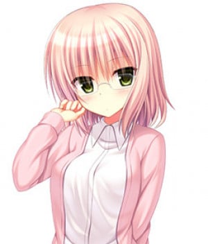 Takatsuka Chitose