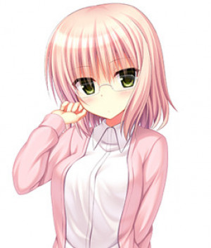 Takatsuka Chitose