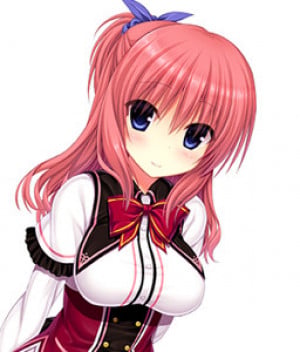 Watanuki Karen