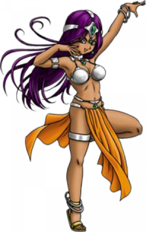 Maya