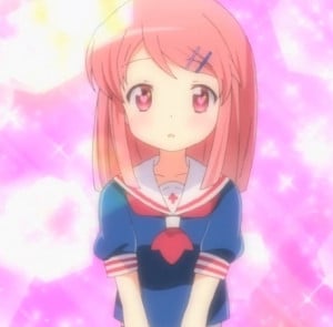 Mao Kurokawa