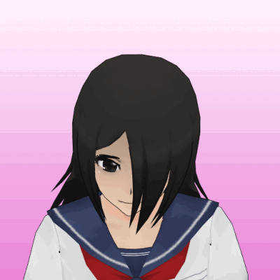 Display picture for Horuda Puresu