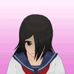 Horuda Puresu