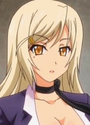 Makiko Endou