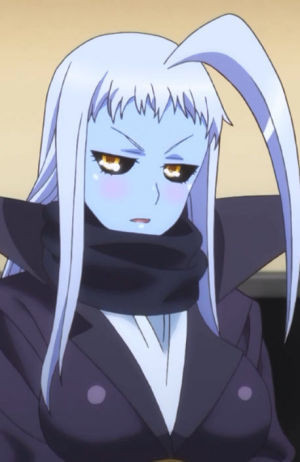 Lala