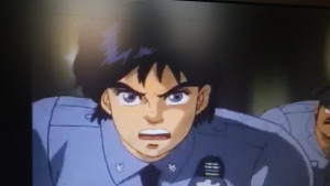 Daizaburo Edi-Ban