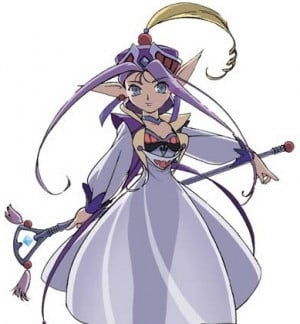 Liete