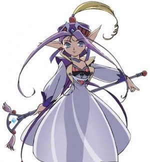 Liete