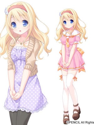 Hirose Yuuna
