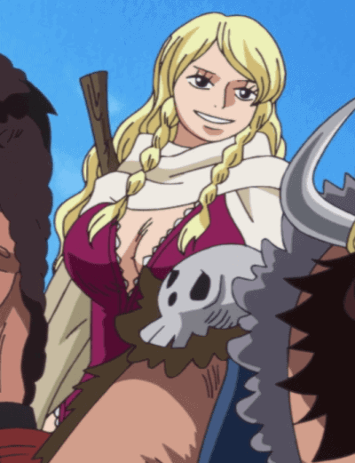 Display picture for Gerd