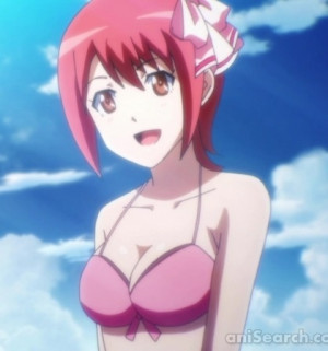 Yuuho Mochizuki
