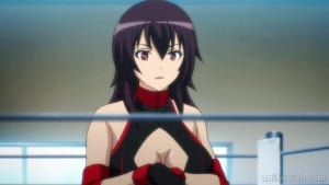 Juri Sanada