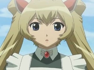 Ayumi Mamiya