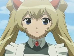 Ayumi Mamiya