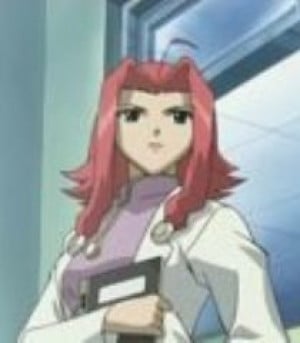Tetsuko Hongo