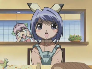 Fuyuno Yoshikawa